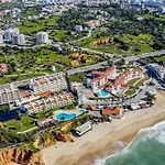 Διαμέρισμα Terracos Do Vau By Coral