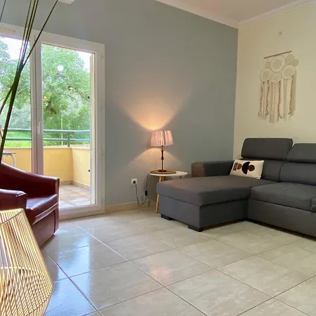 Apartment Terracos Do Vau By Coral Portimao