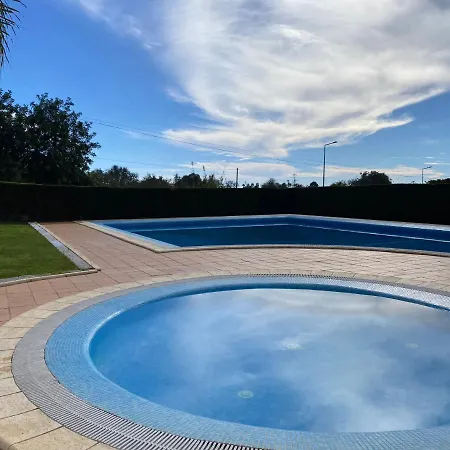 Terracos Do Vau By Coral Portimão